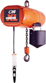 load star